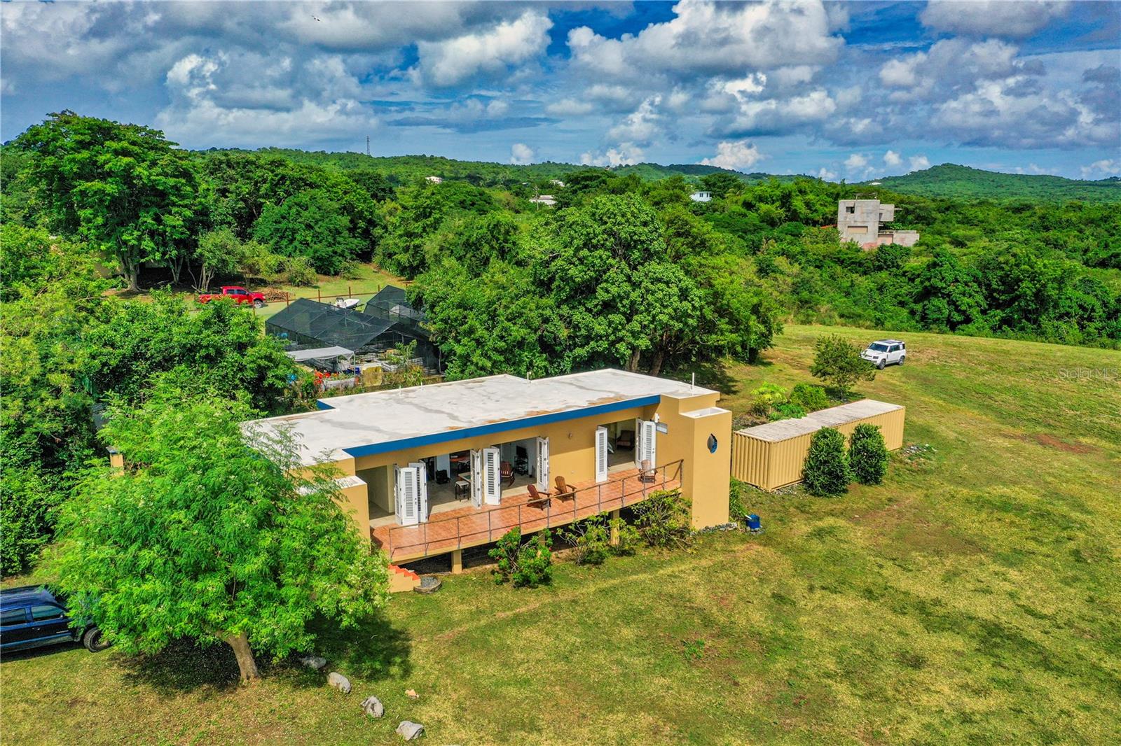 1 CASA VIEQUES photo 5