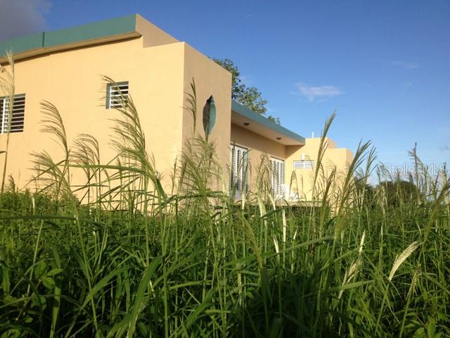 1 CASA VIEQUES photo 2