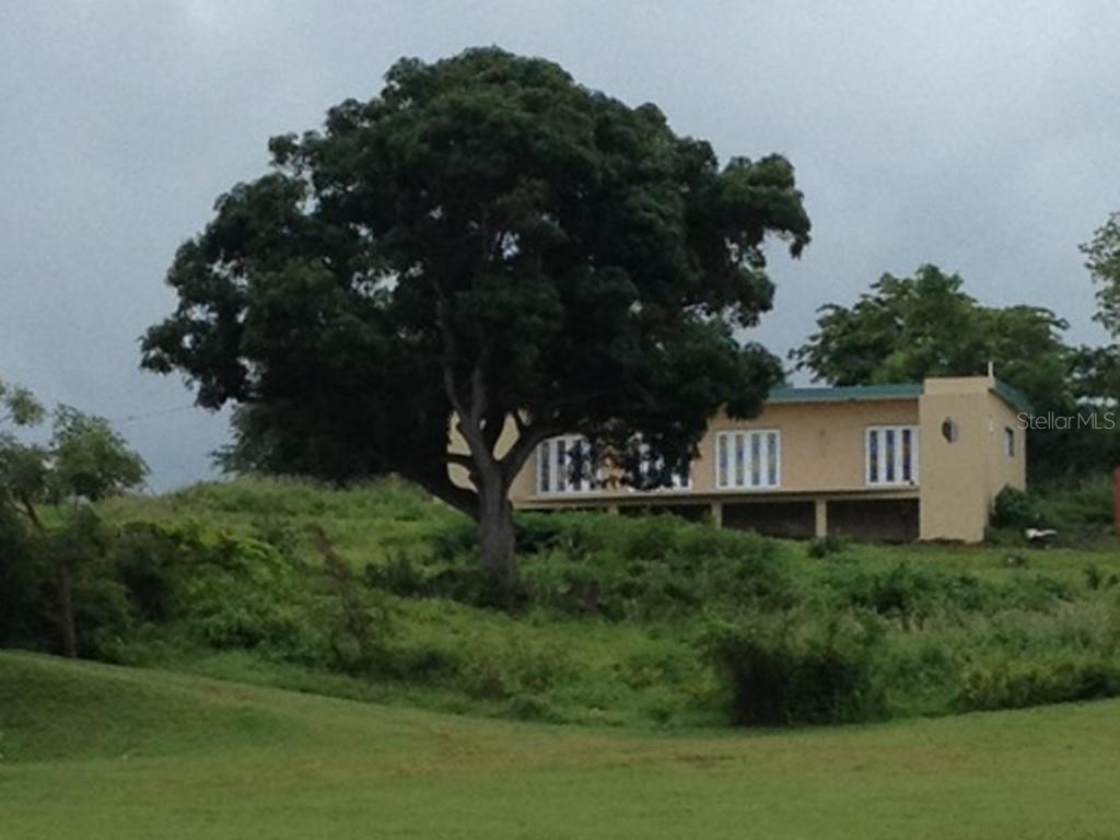 1 CASA VIEQUES photo 3