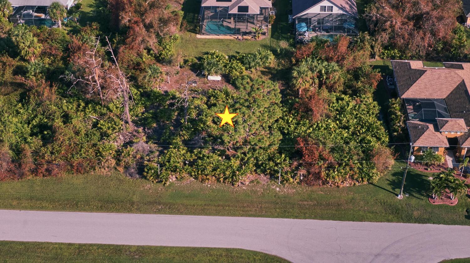 138 INDIGO RD photo 5