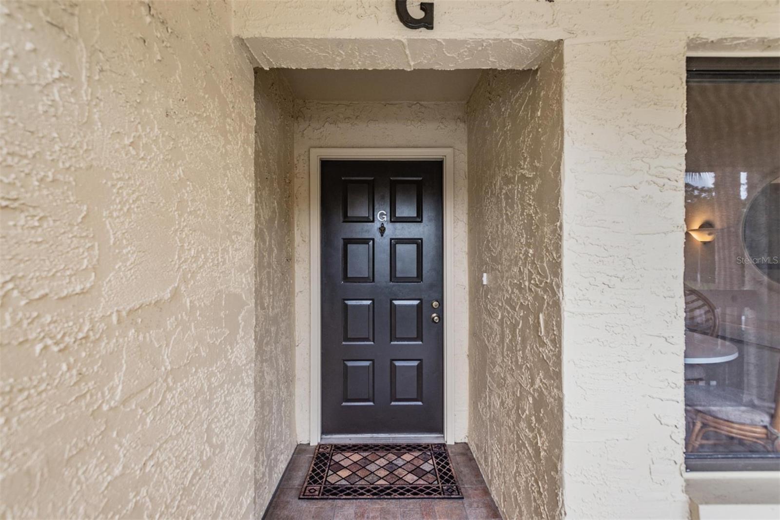 1801 E LAKE RD #3G photo 3