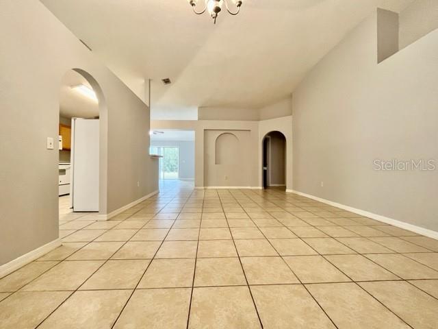 115 JEFFERSON BLVD photo 3