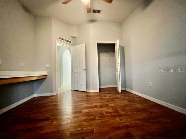 115 JEFFERSON BLVD photo 5