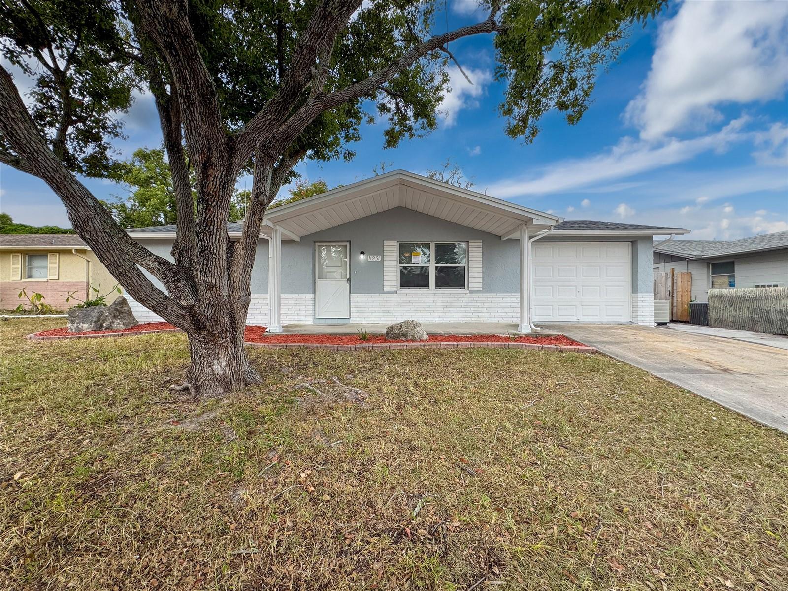 11231 SNYDER AVE photo 2