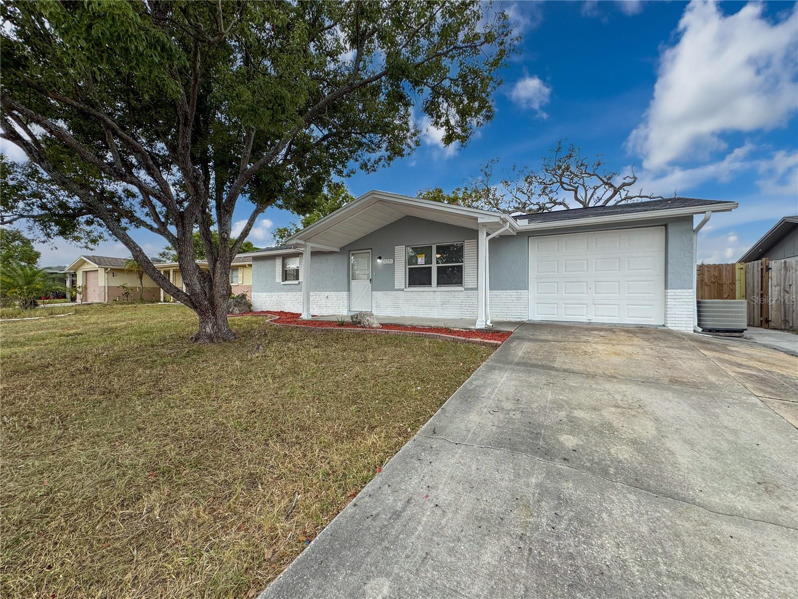 11231 SNYDER AVE photo 3