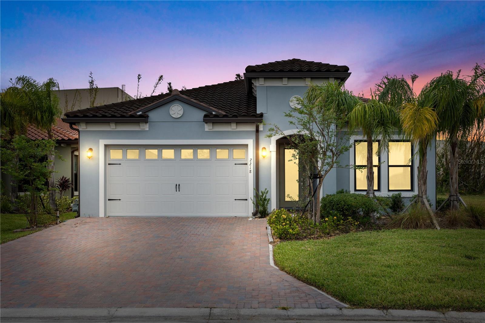 2218 6TH ST E — home for sale
