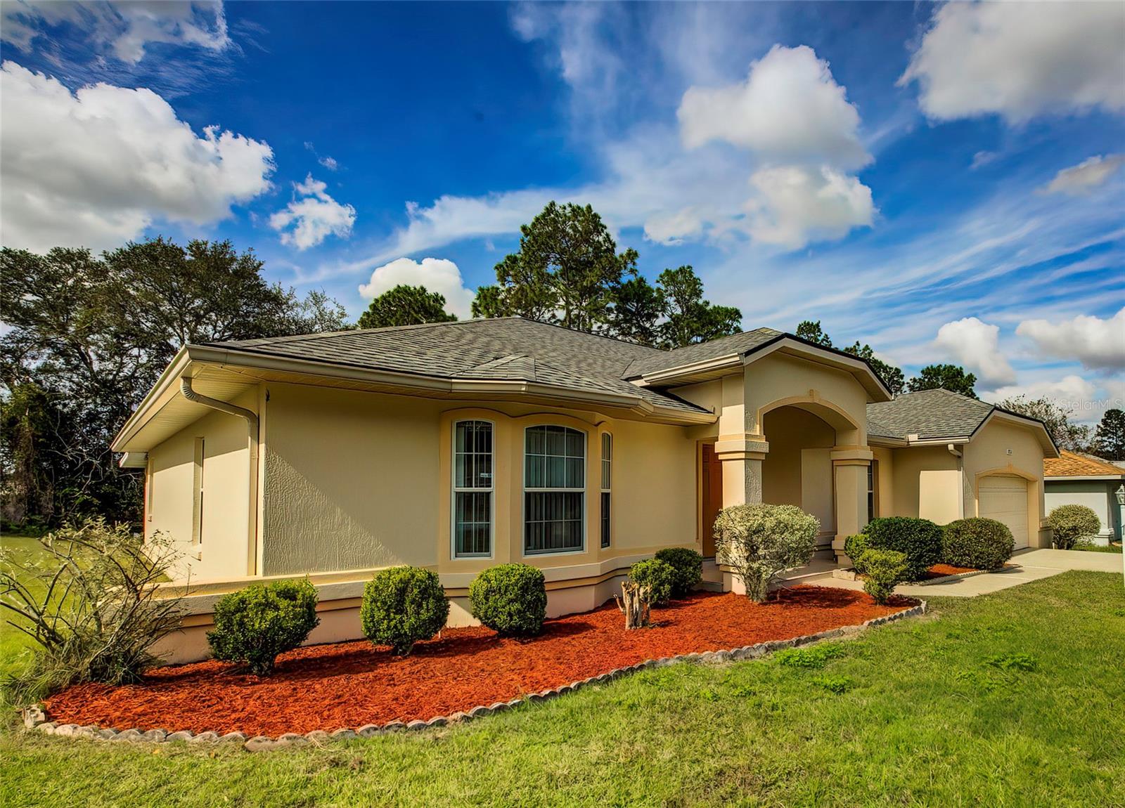 13552 SW 81ST CIR photo 2