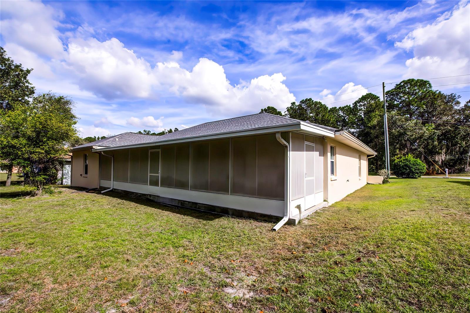 13552 SW 81ST CIR photo 3
