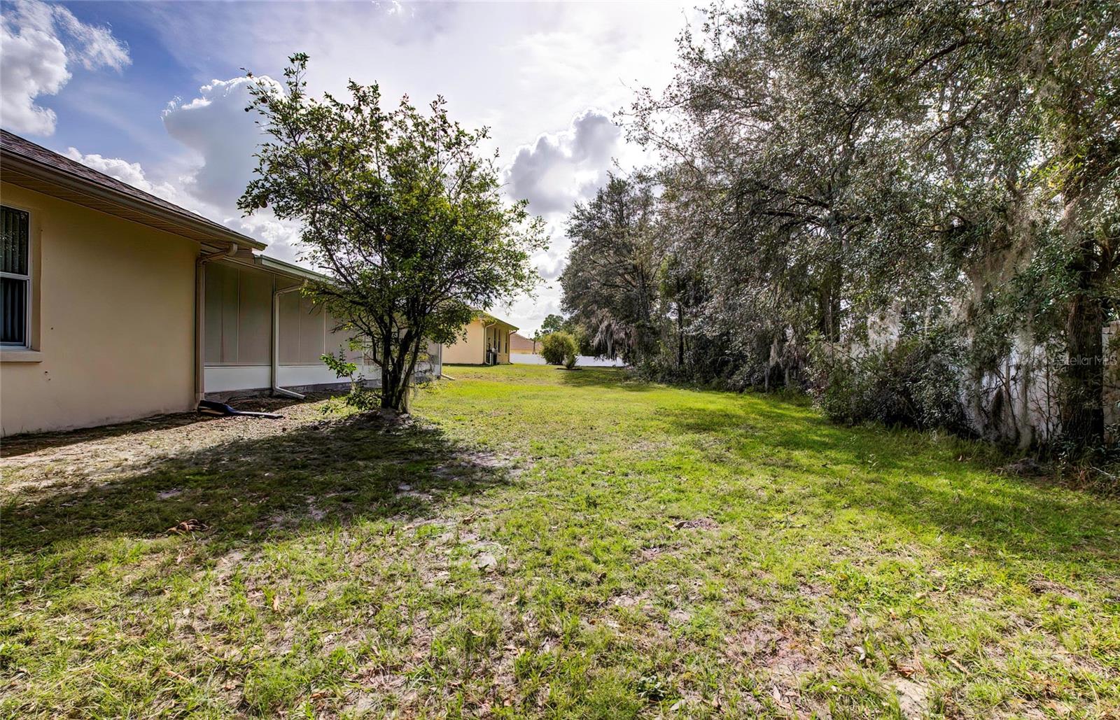 13552 SW 81ST CIR photo 4