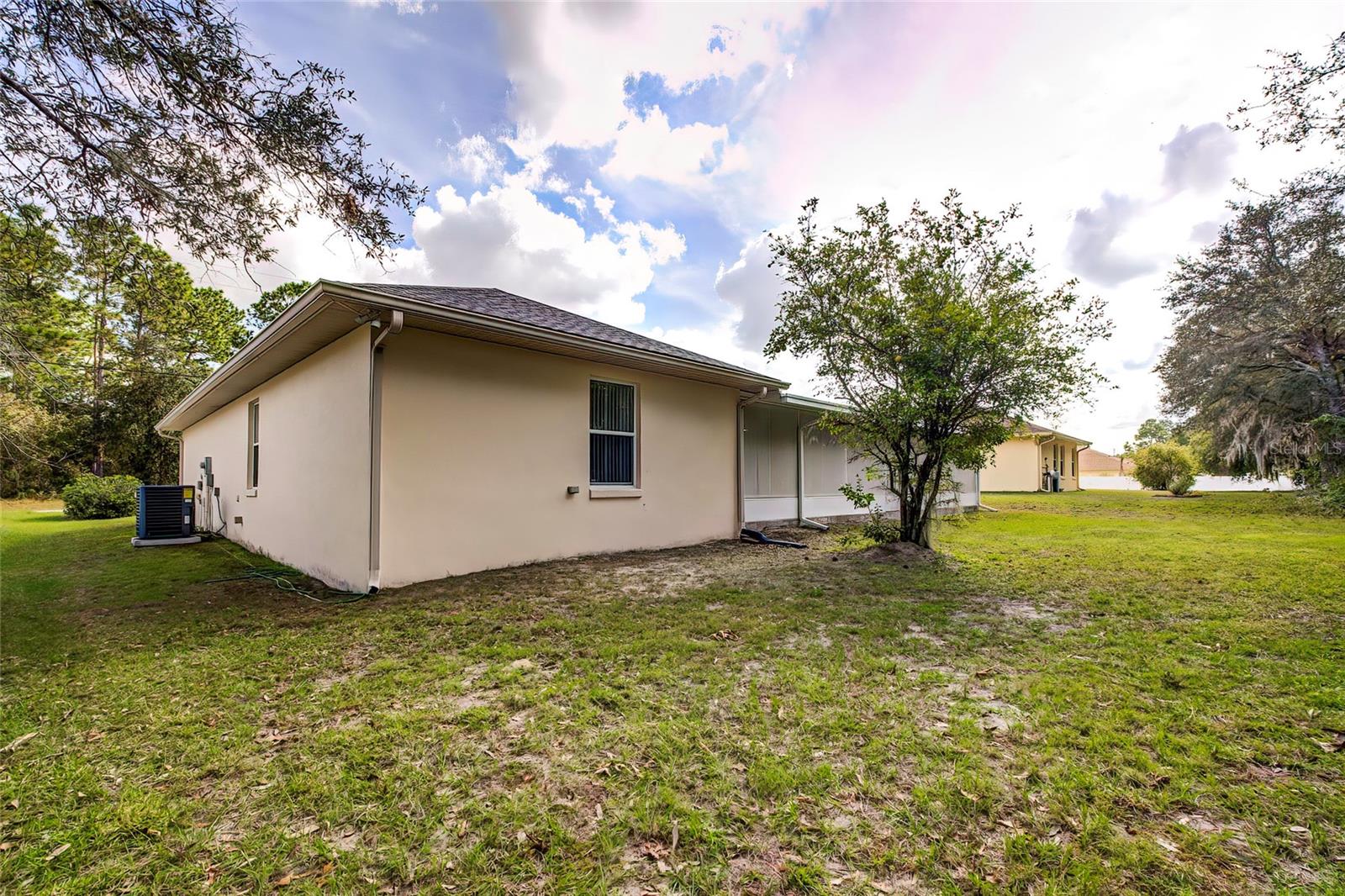 13552 SW 81ST CIR photo 5