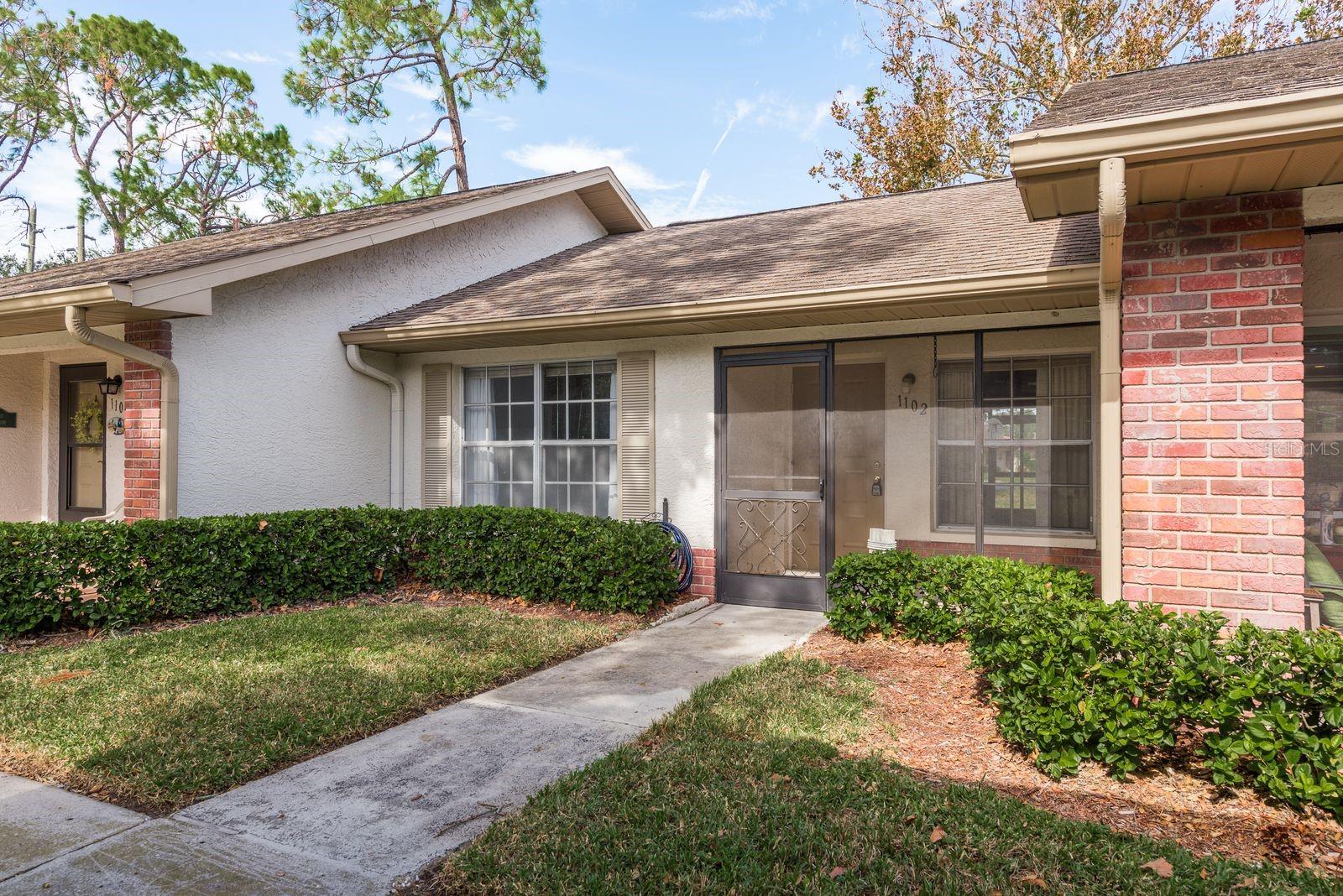 1102 TARRIDON CT
