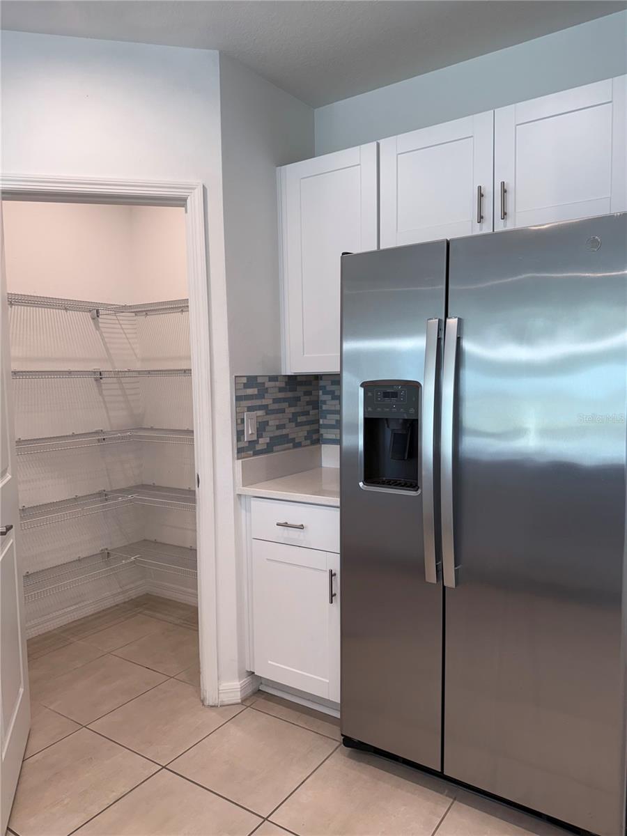 244 AQUAMARINE LN photo 5
