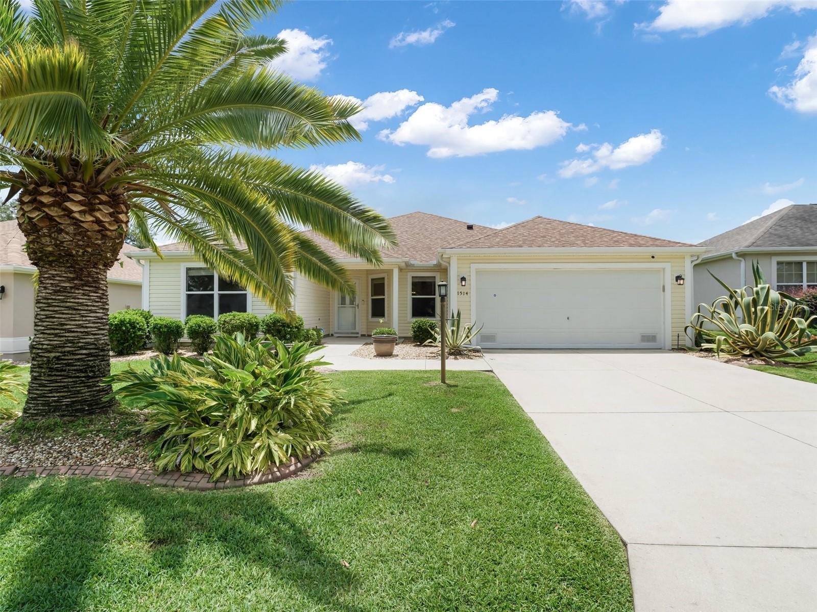 1514 FENIMORE LN photo 2