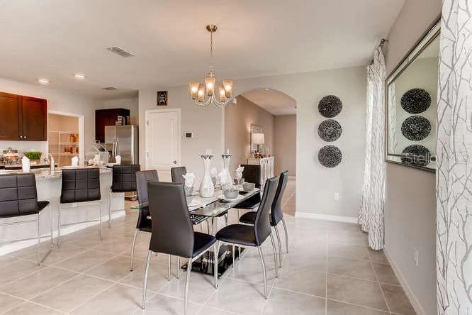 3475 SANDALWOOD ISLE WAY photo 4