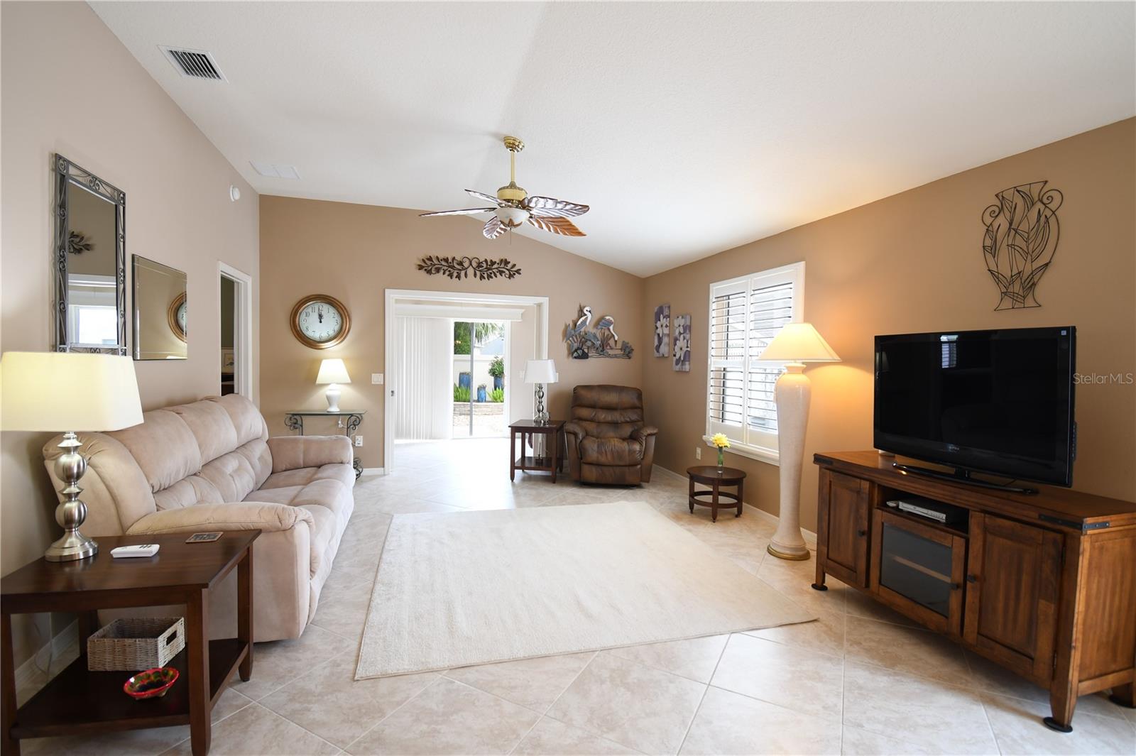 2339 NEHAUL TER photo 5