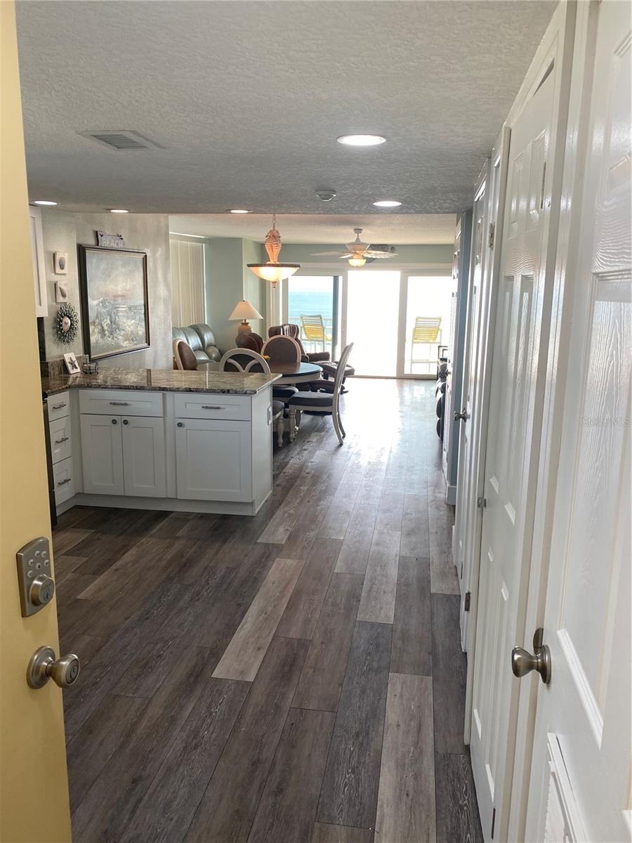 3501 S ATLANTIC AVE #201 photo 3