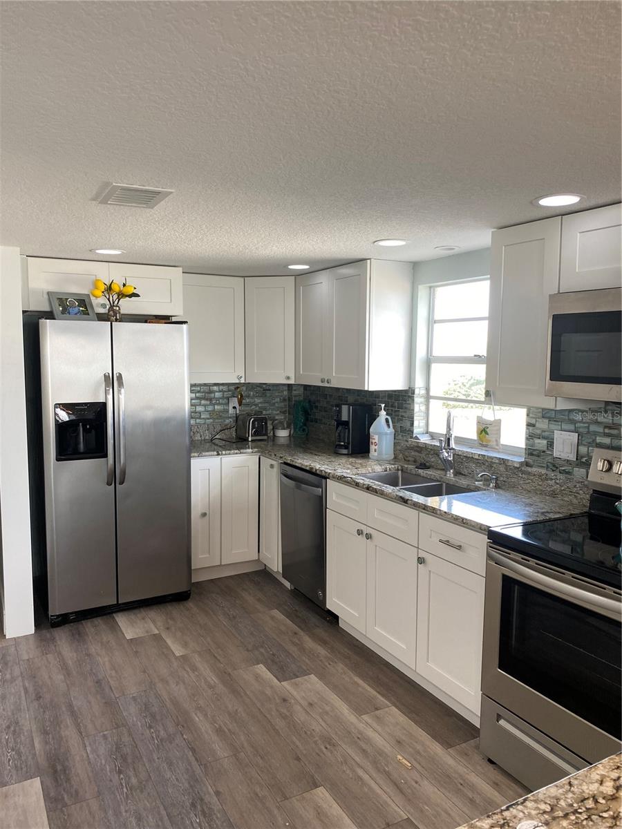 3501 S ATLANTIC AVE #201 photo 5
