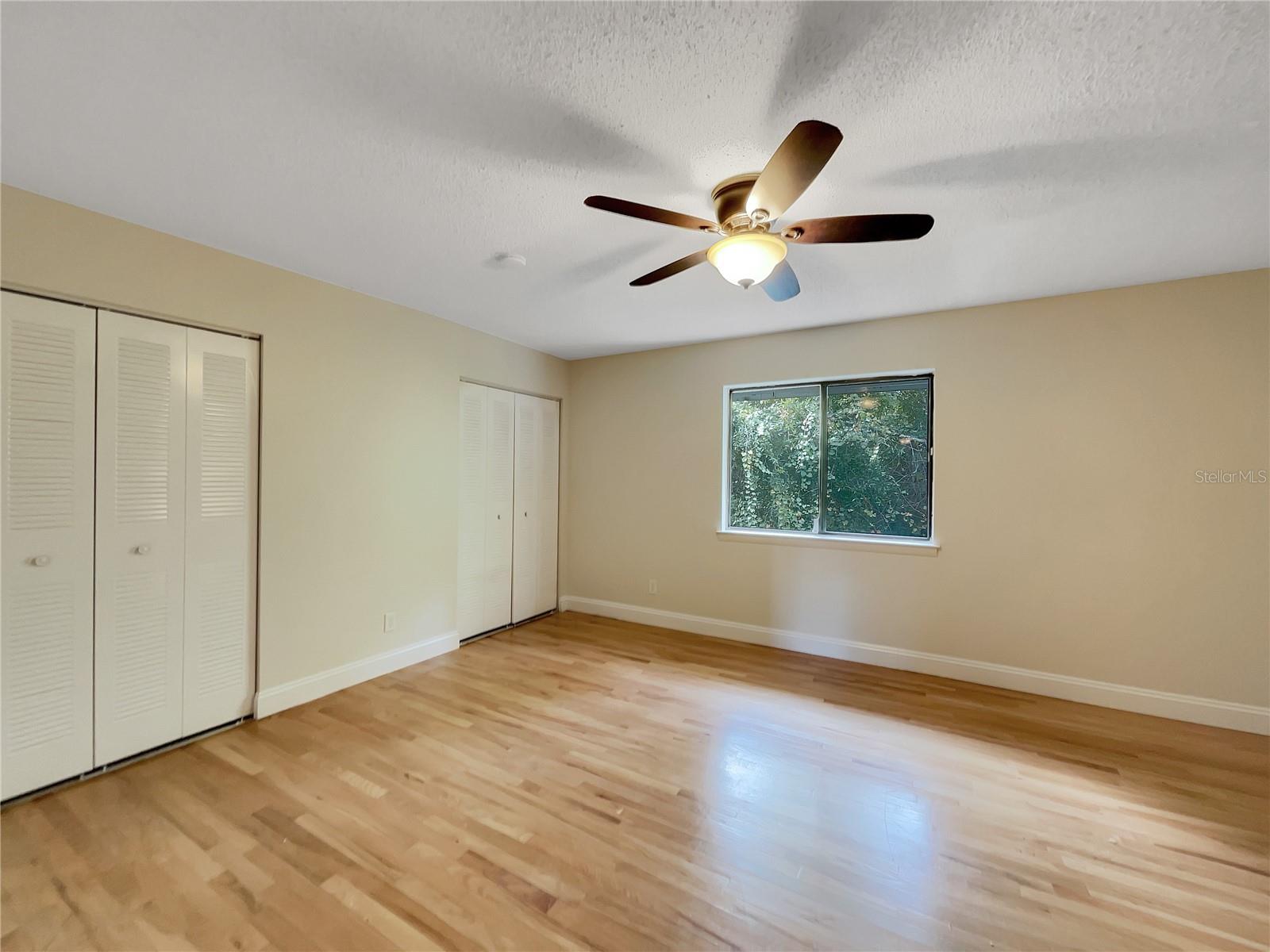 714 SAINT MICHAEL LN photo 5