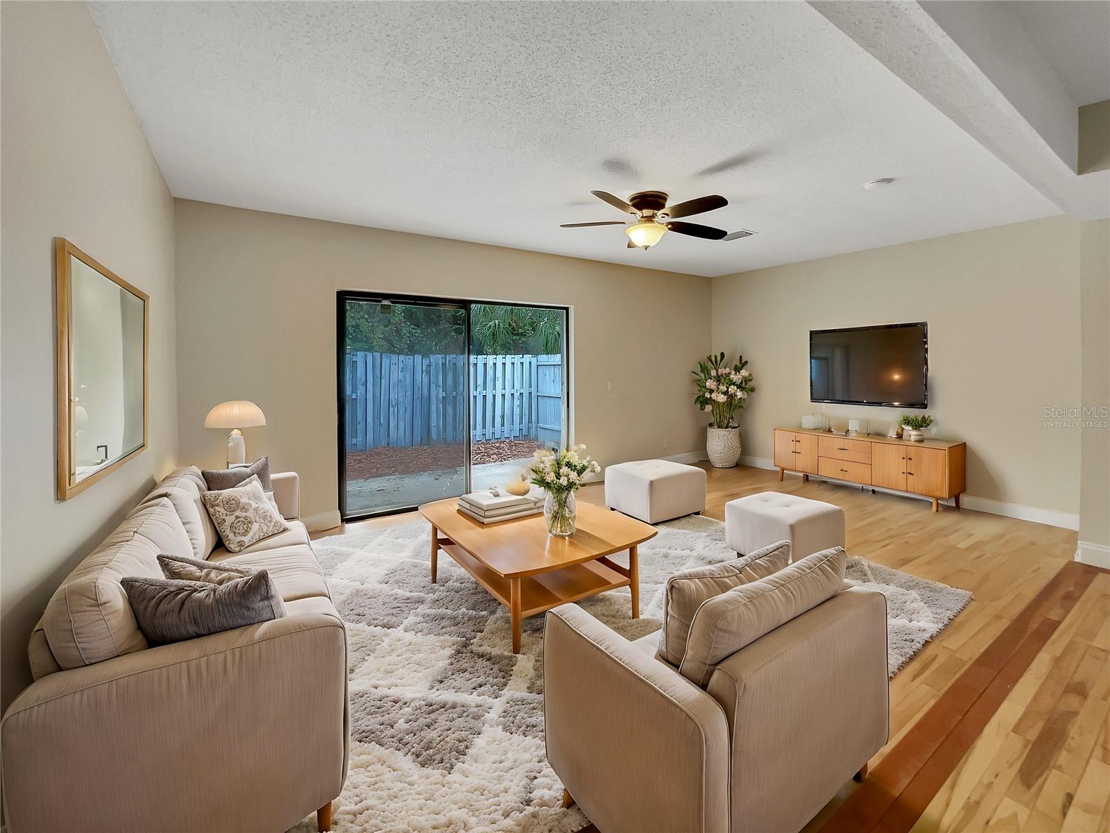 714 SAINT MICHAEL LN photo 2