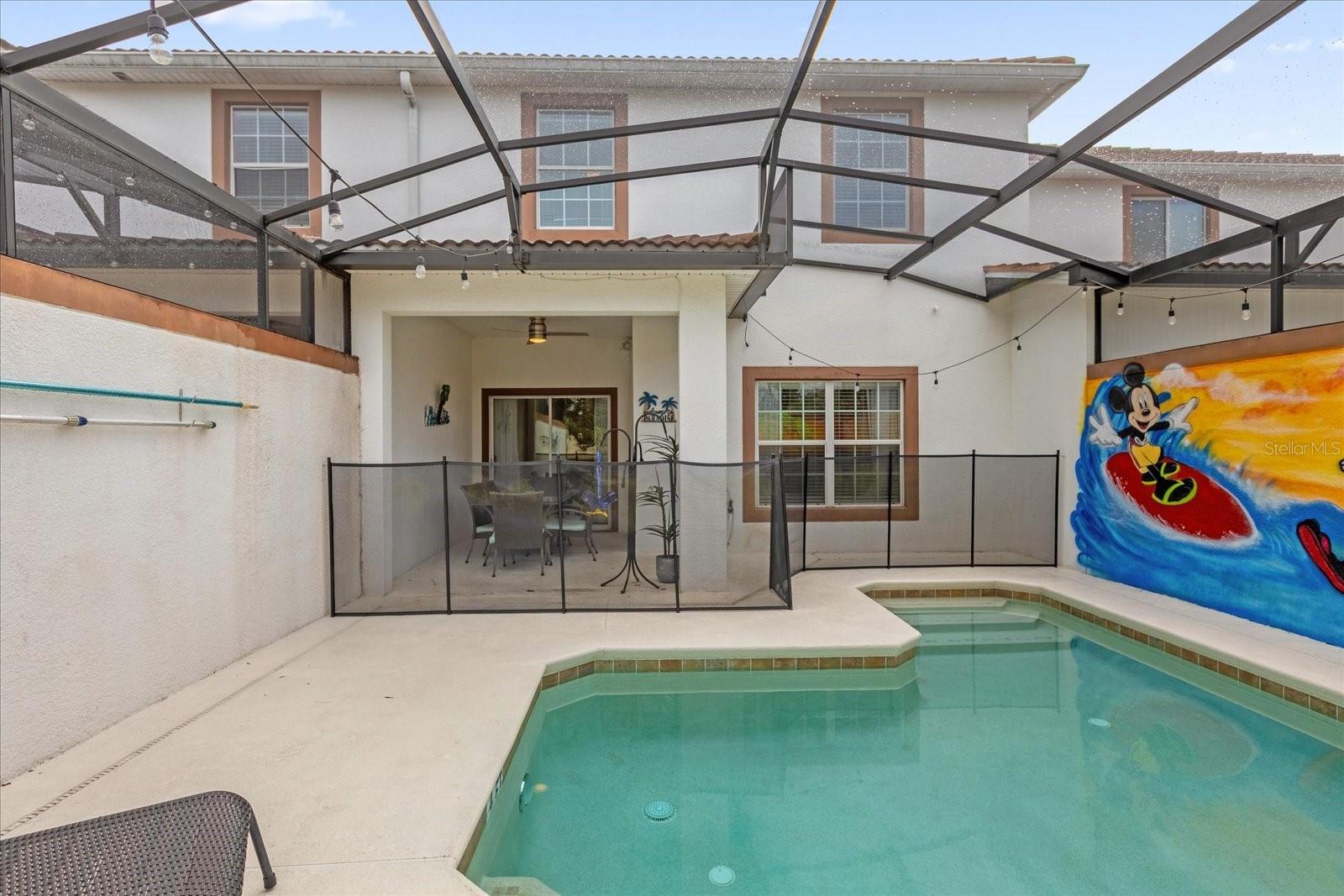 4847 CLOCK TOWER DR photo 3
