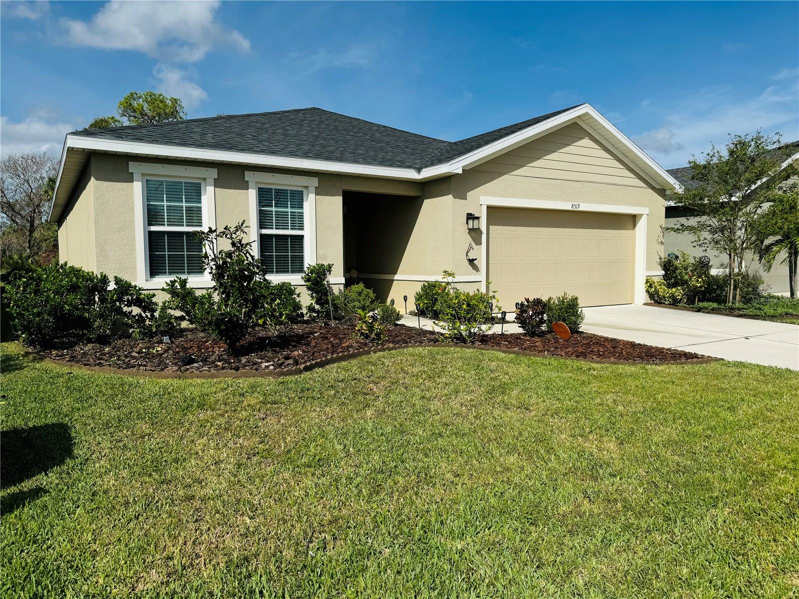 8519 SUNSHOWER PL photo 3