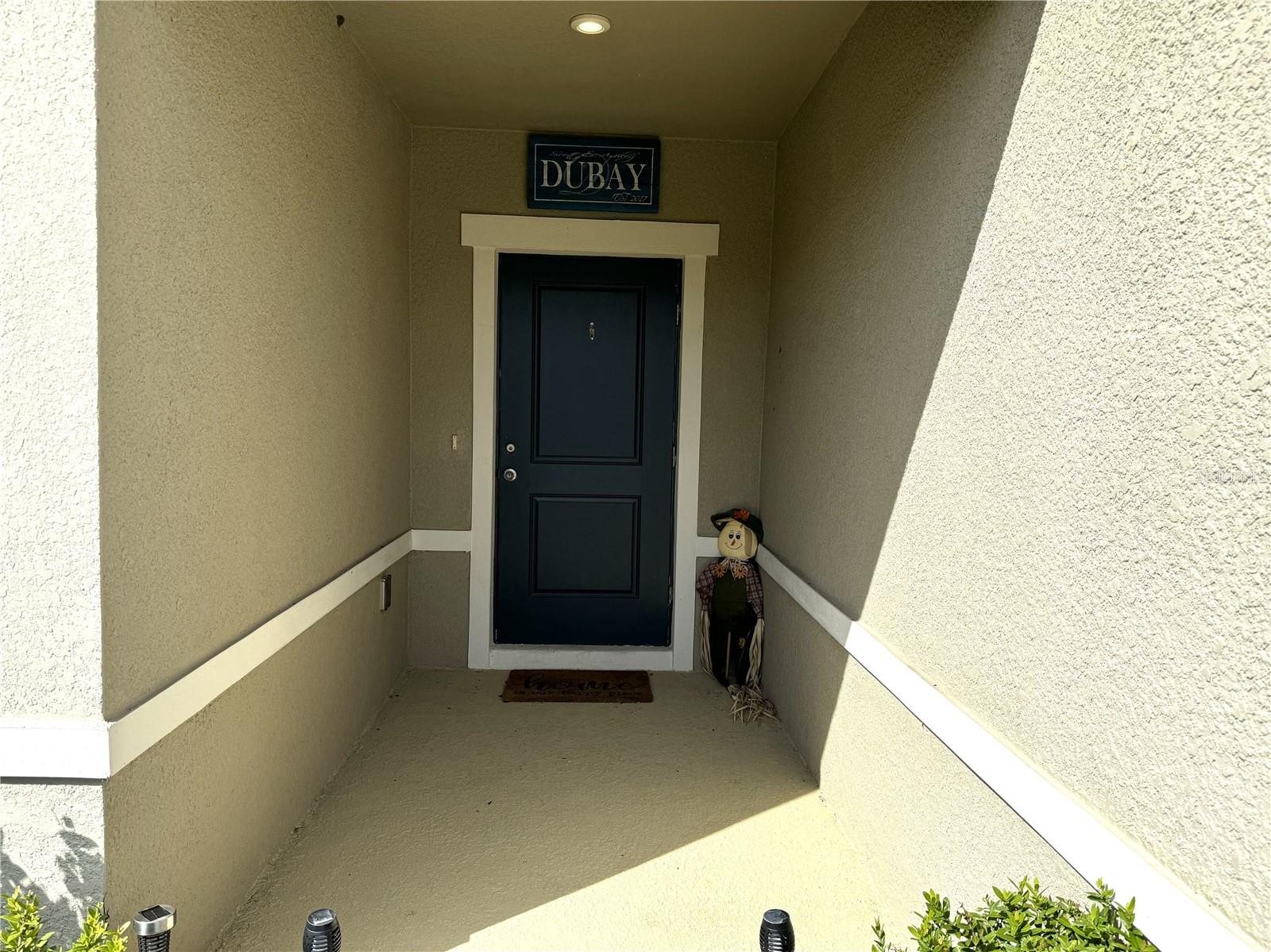 8519 SUNSHOWER PL photo 4
