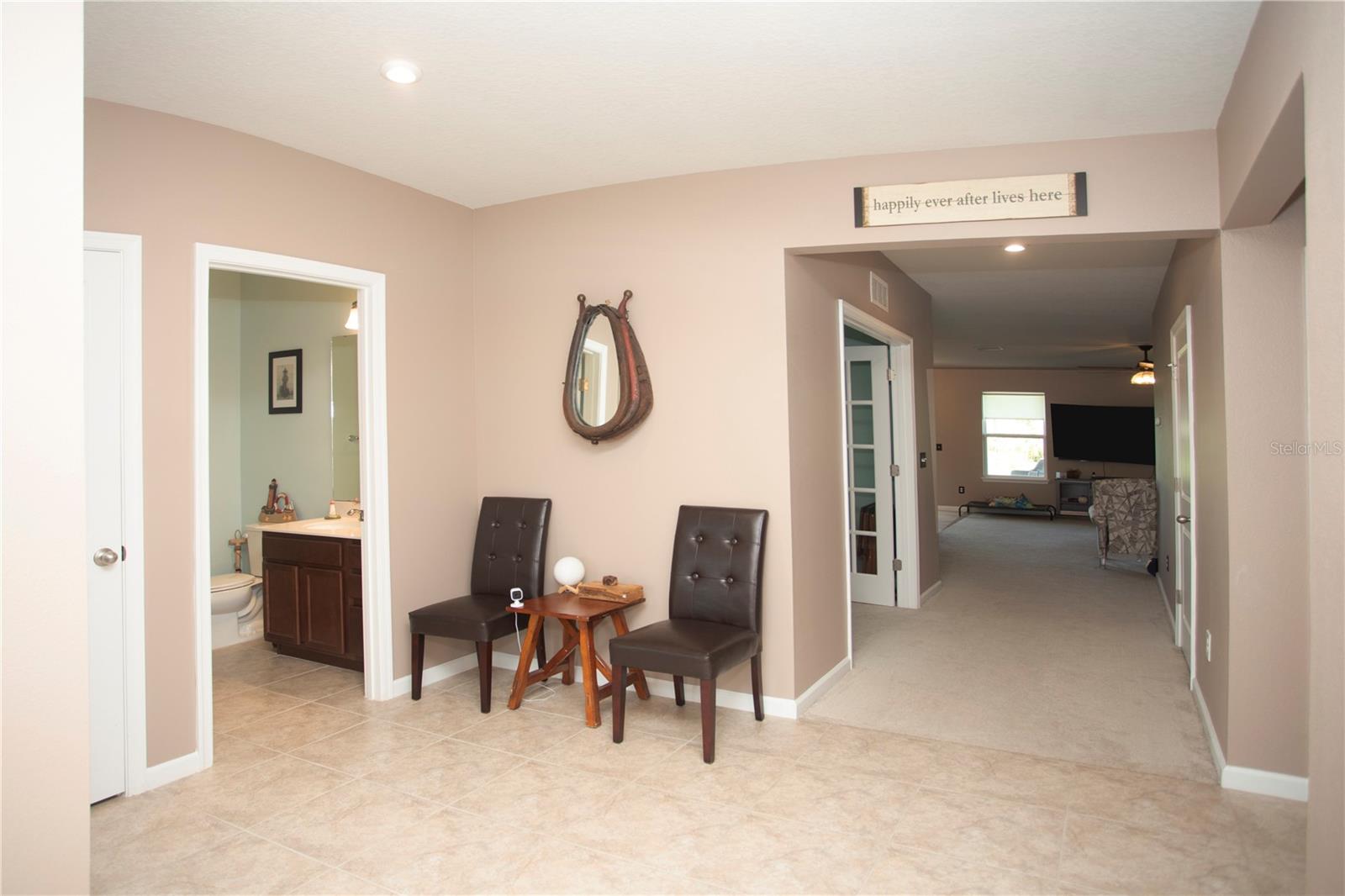 8519 SUNSHOWER PL photo 5
