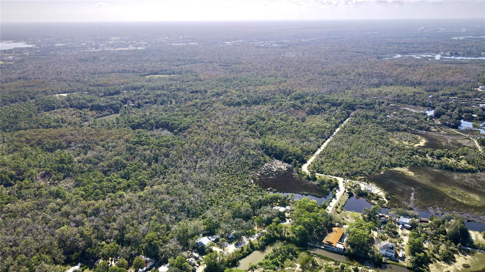 3241 SHINE LN photo 2
