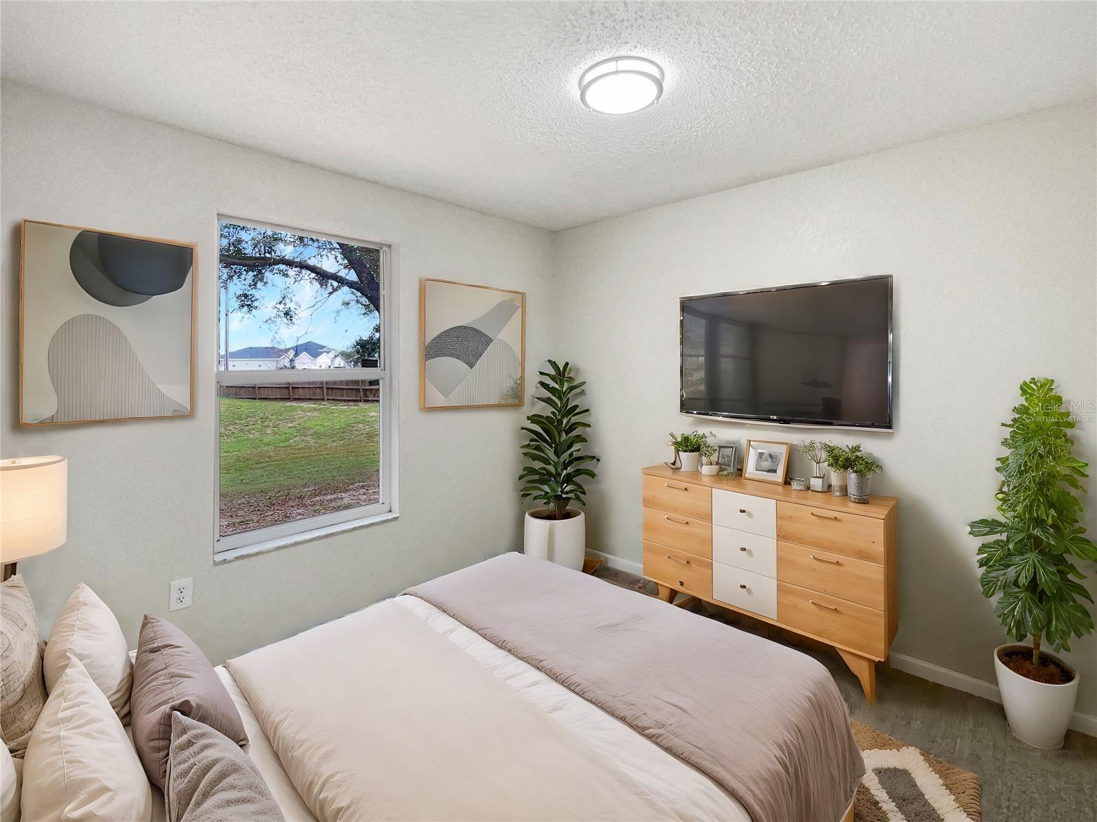 6510 AMI ANN CT photo 4
