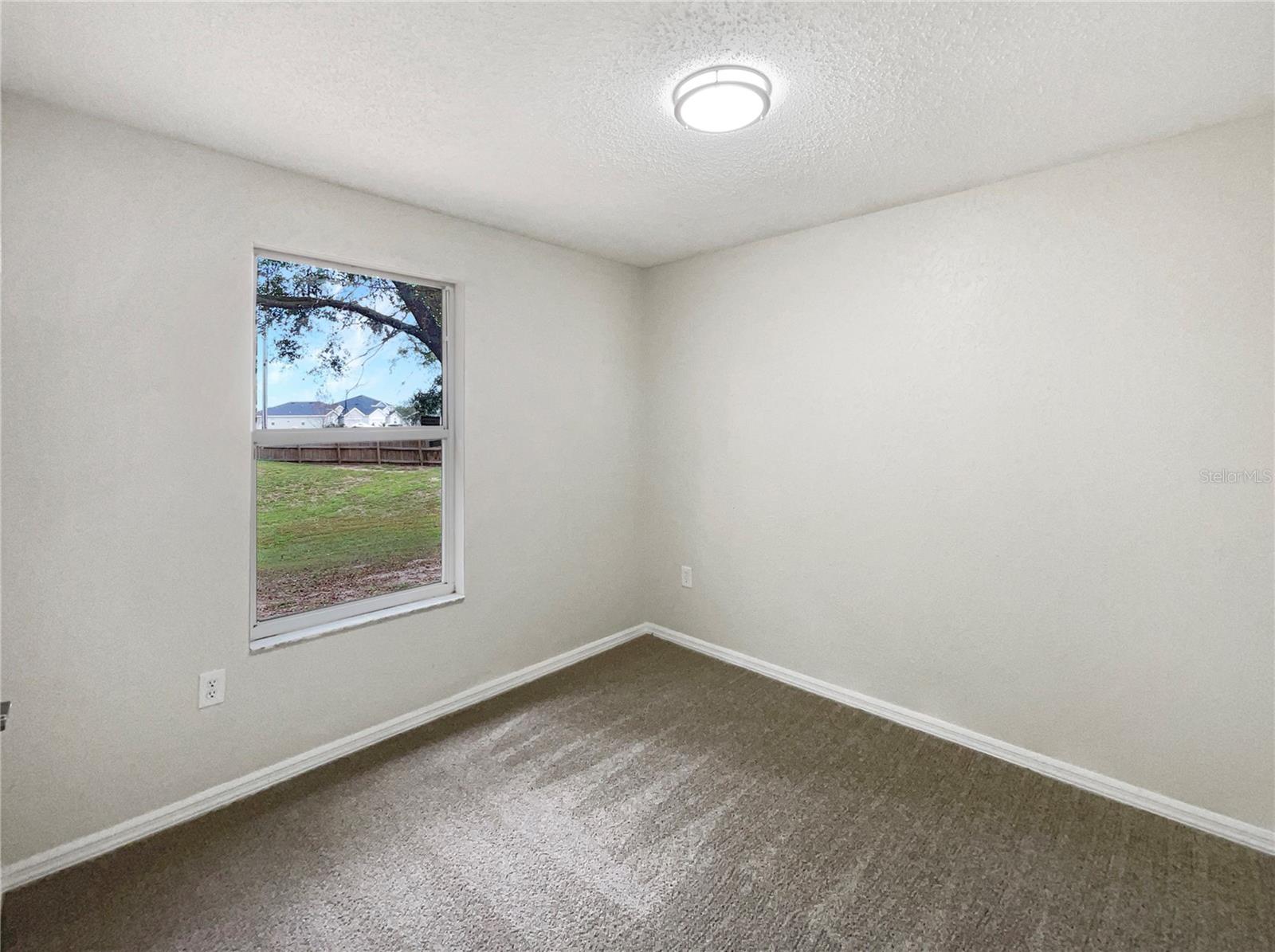 6510 AMI ANN CT photo 5