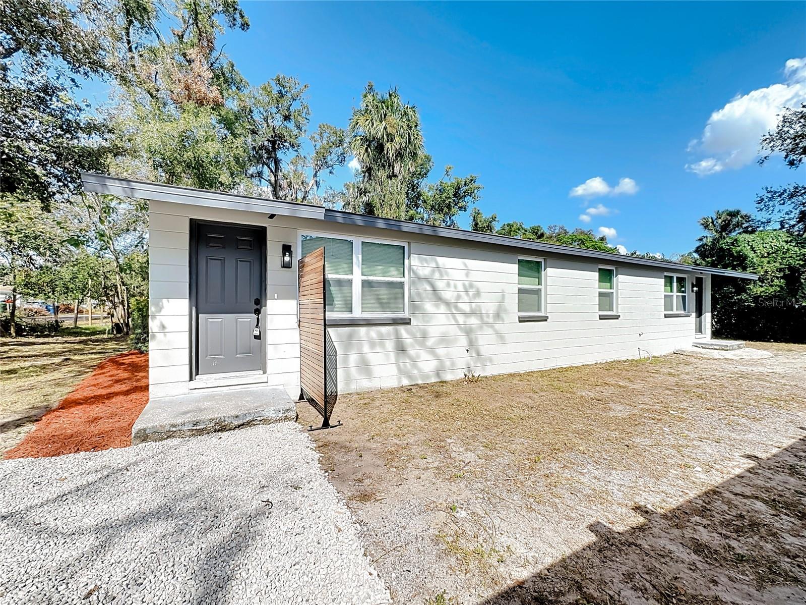 8501 N 17TH ST — home for sale