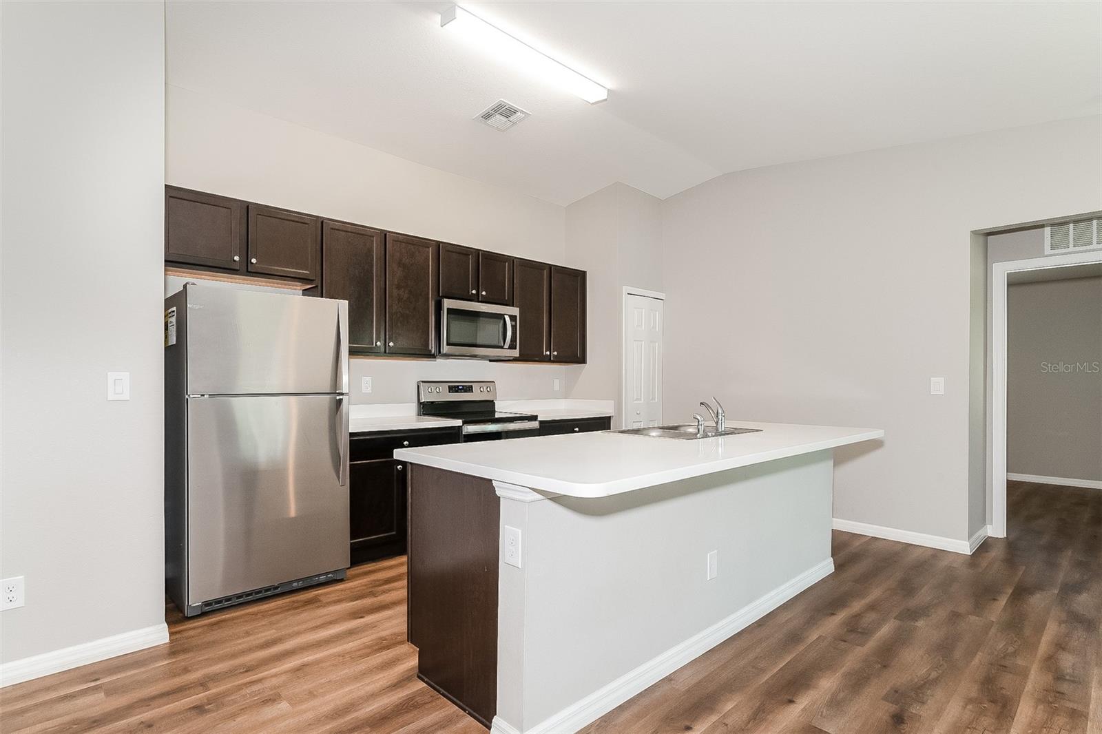 13411 MARY JO AVE photo 2