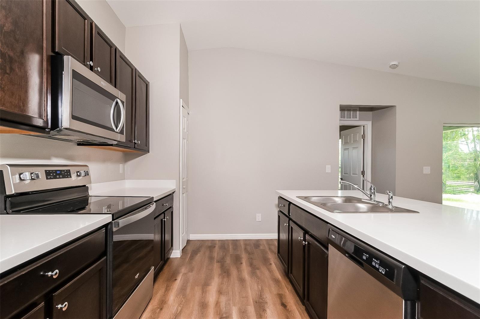 13411 MARY JO AVE photo 3