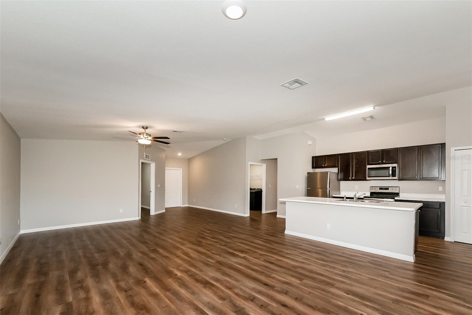 13411 MARY JO AVE photo 5
