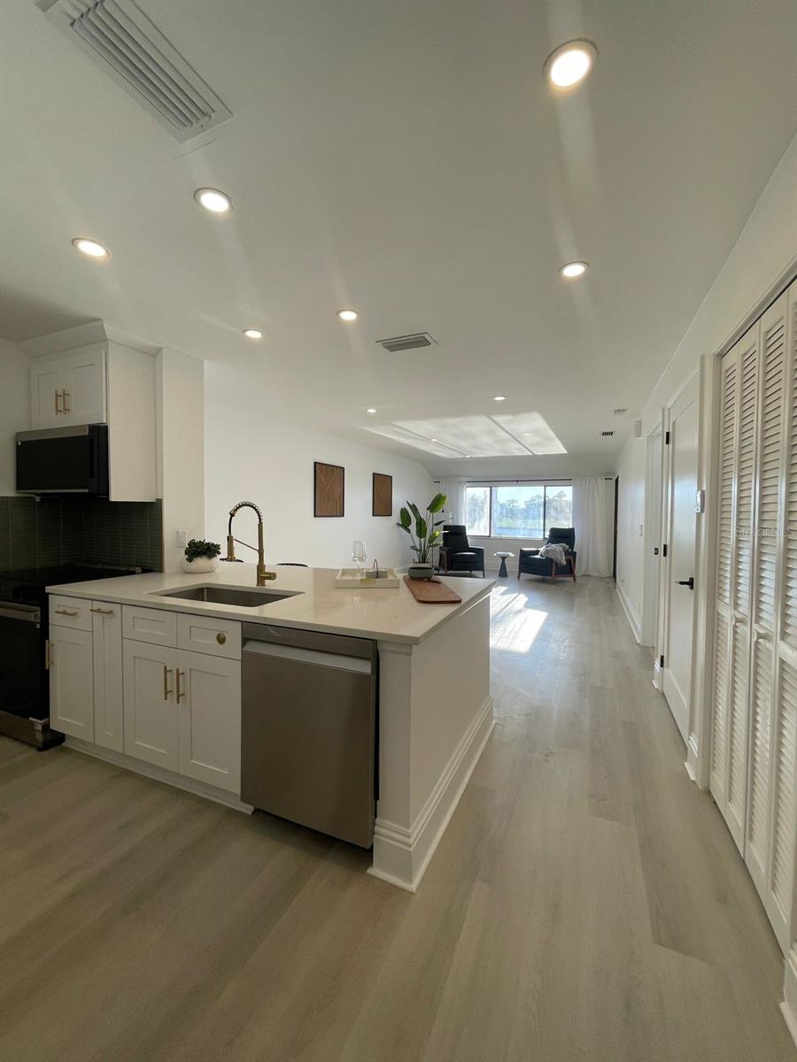 29254 BAY HOLLOW DR #3262 photo 3