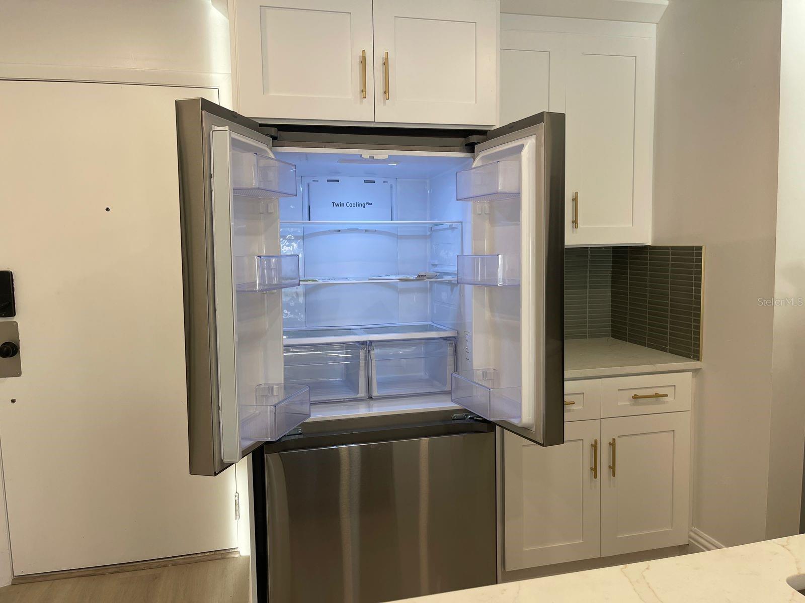 29254 BAY HOLLOW DR #3262 photo 5