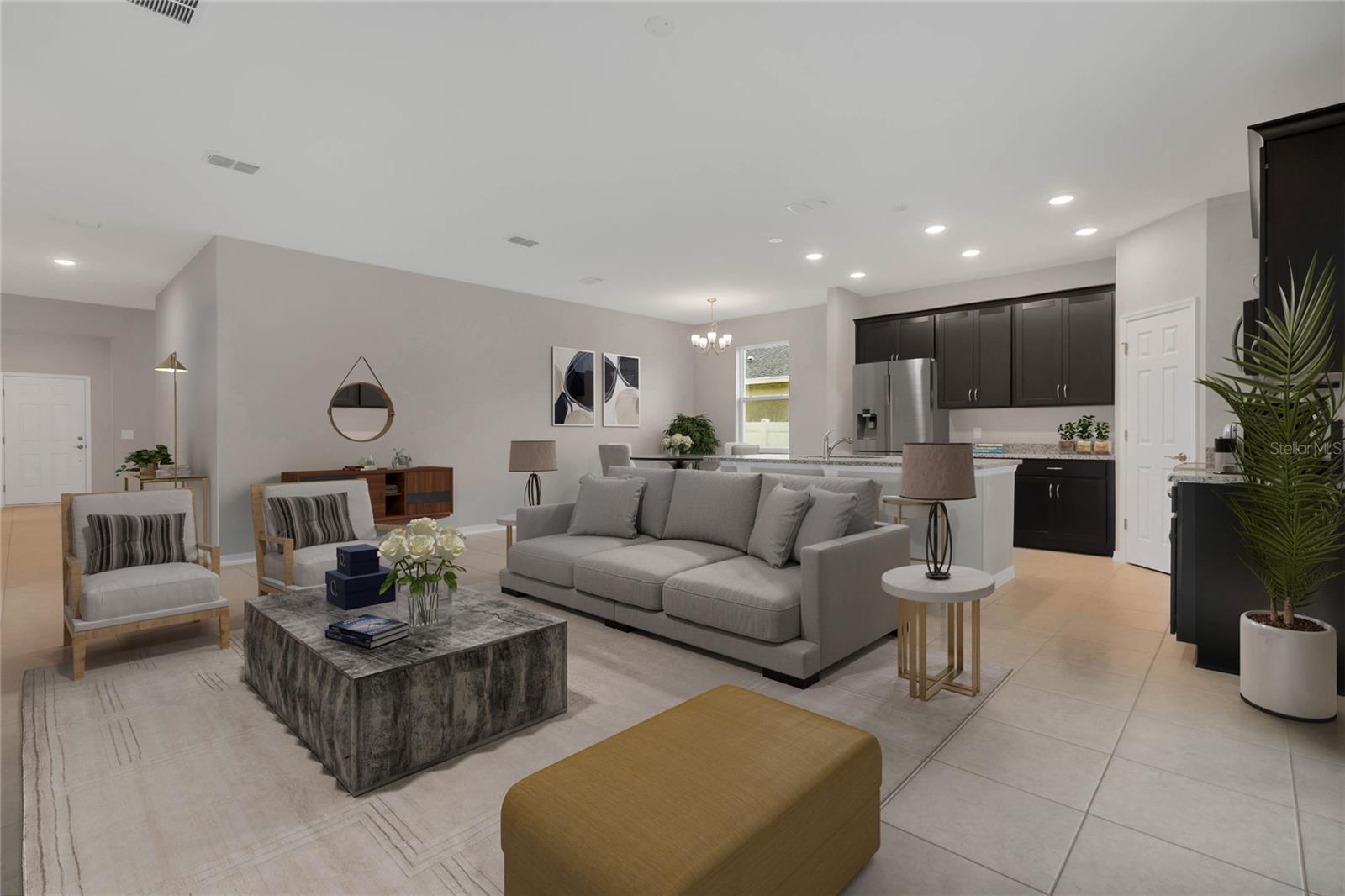 33295 COUNTRY HOUSE DR photo 2