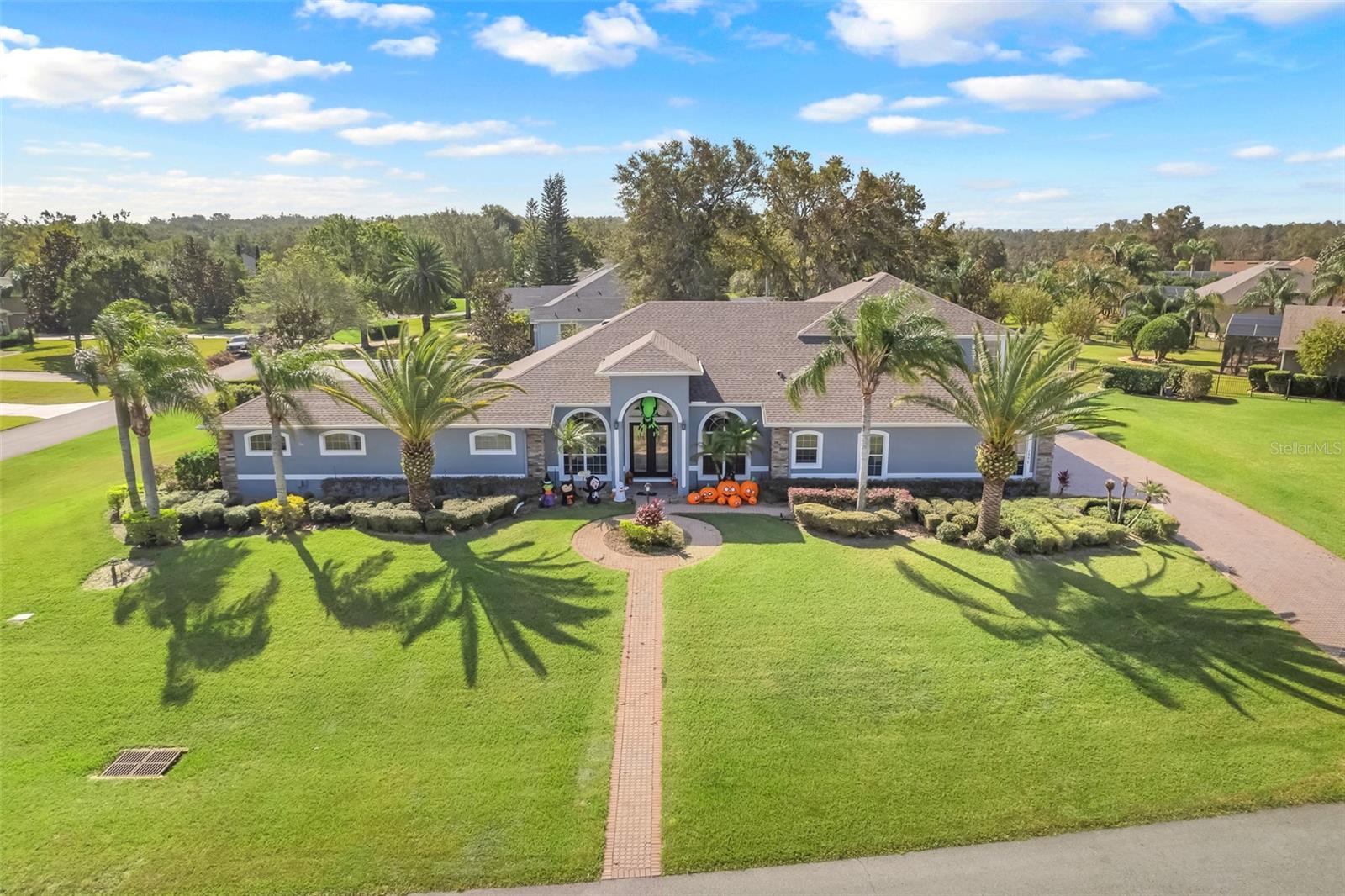 7350 SPRING MOUNTAIN LN photo 2