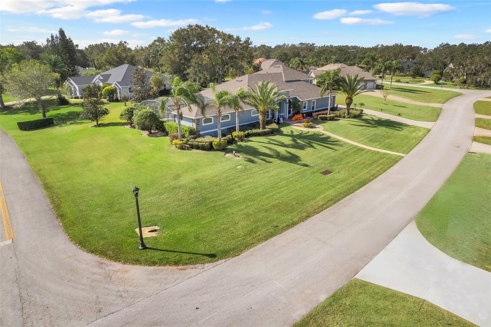 7350 SPRING MOUNTAIN LN photo 4