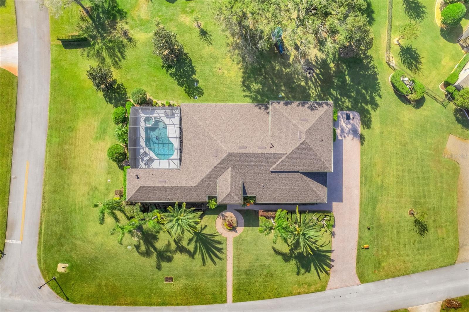 7350 SPRING MOUNTAIN LN photo 5