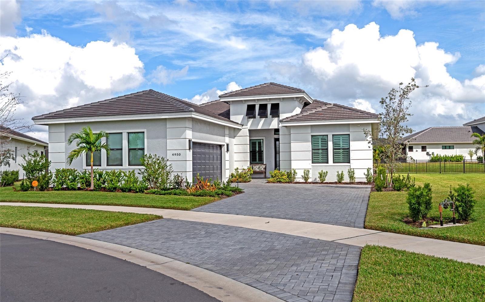 4950 KIVA CIR — home for sale