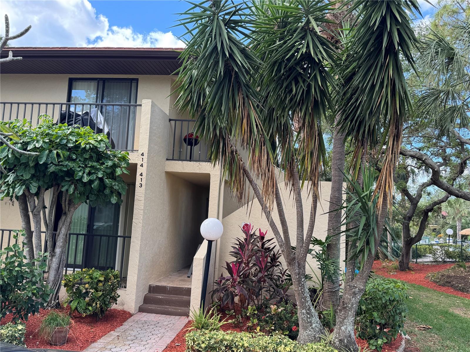 6447 EGRET LN #413 — home for sale