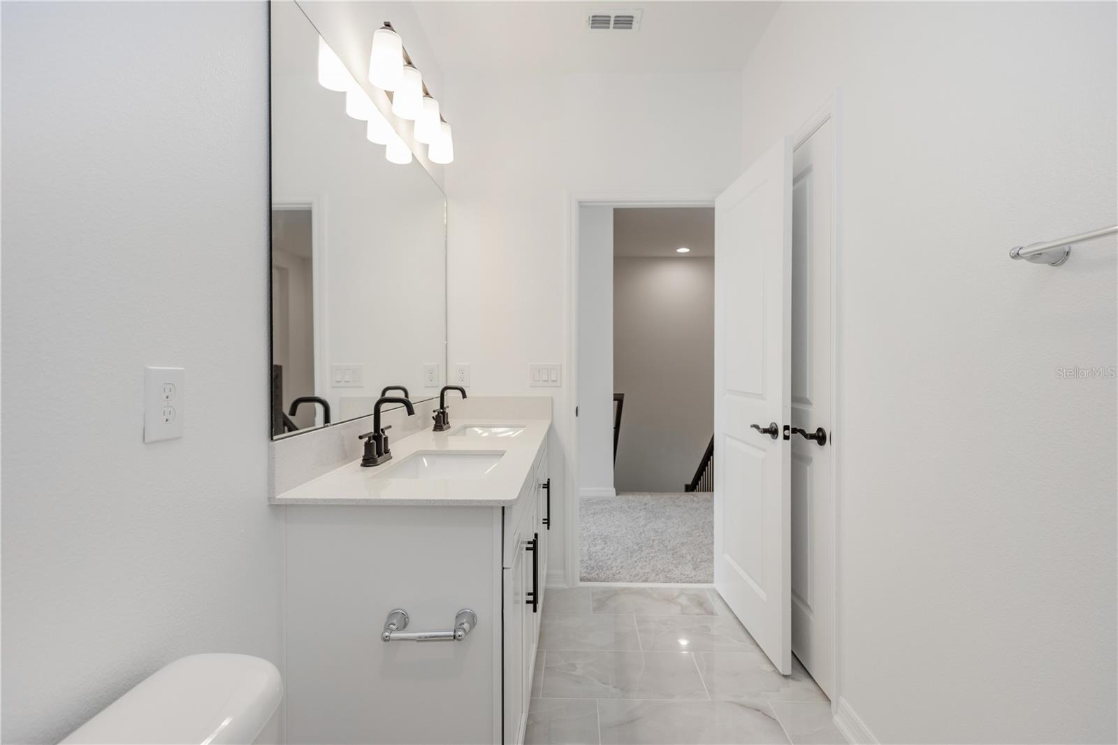 5648 GREEN ARROW PL