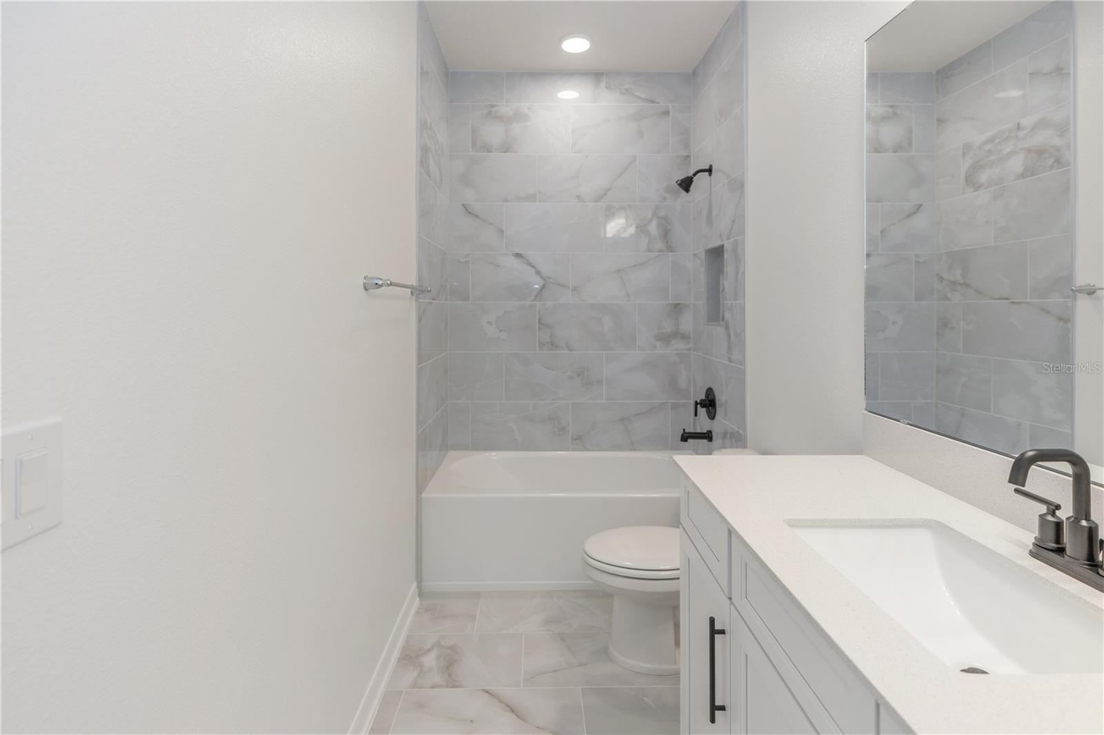 5648 GREEN ARROW PL photo 2