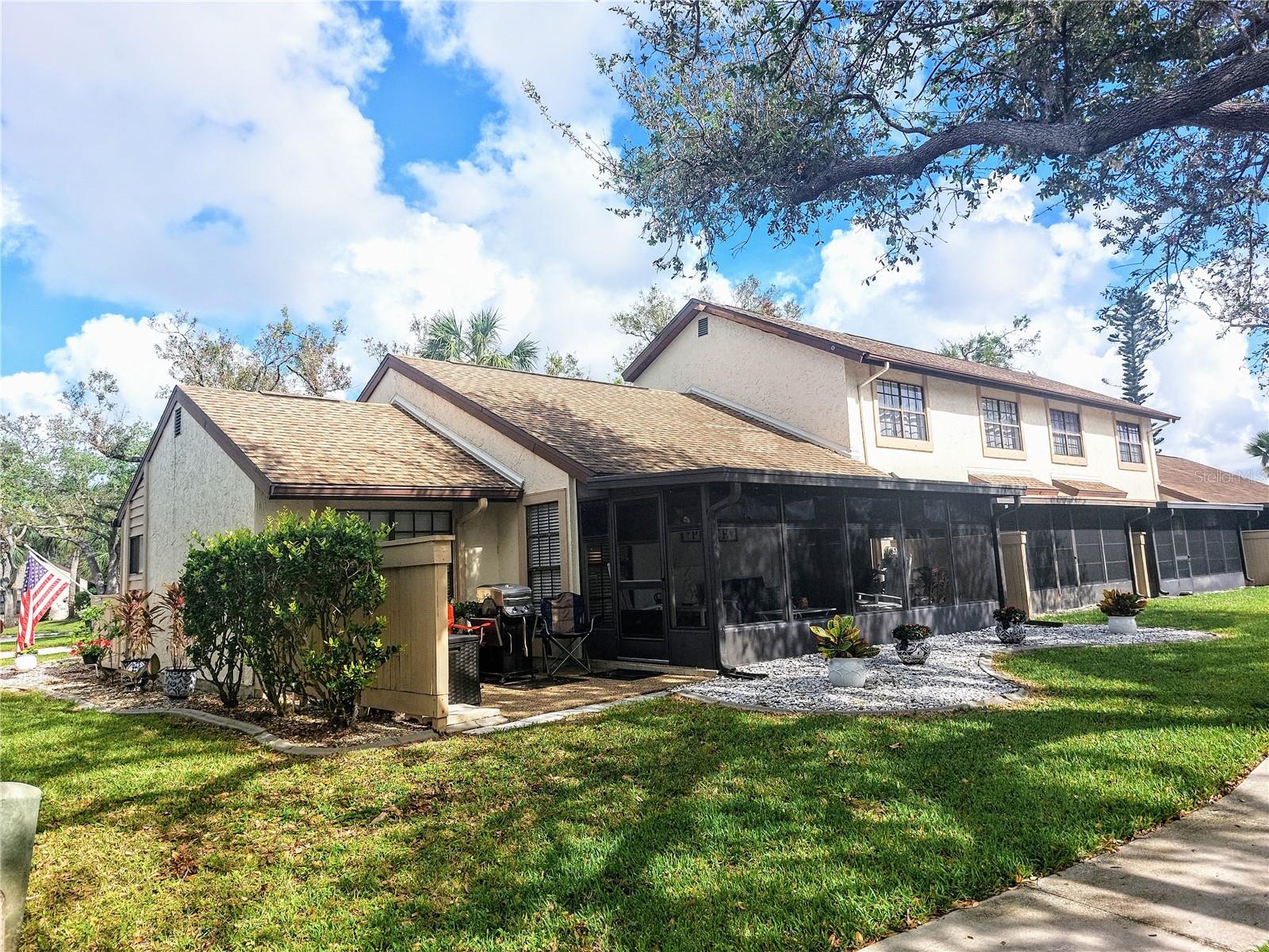 5581 LINKSMAN PL photo 4