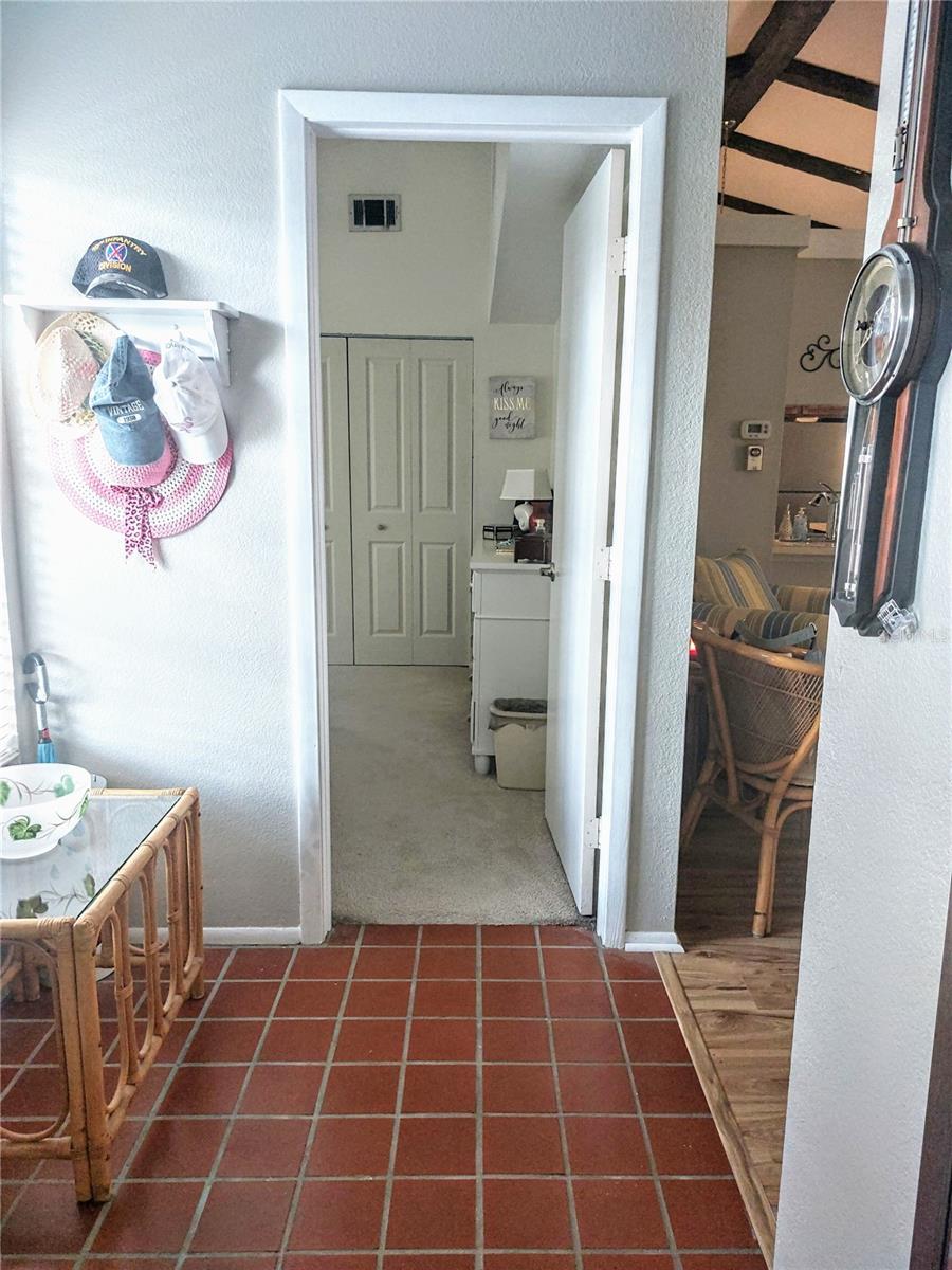 5581 LINKSMAN PL photo 5