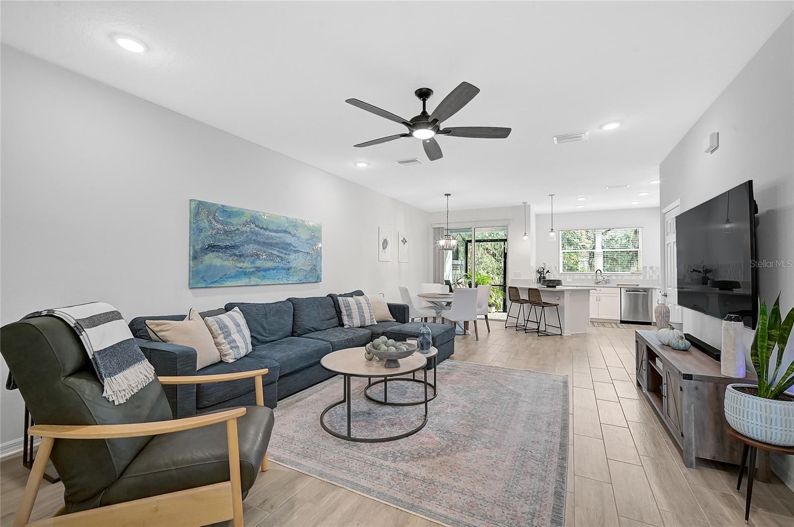 4008 VIA SIENNA CIR photo 2