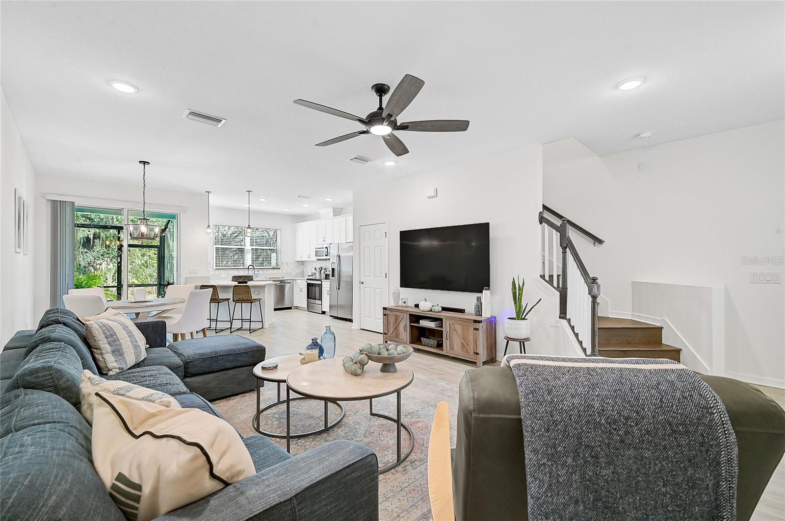 4008 VIA SIENNA CIR photo 3