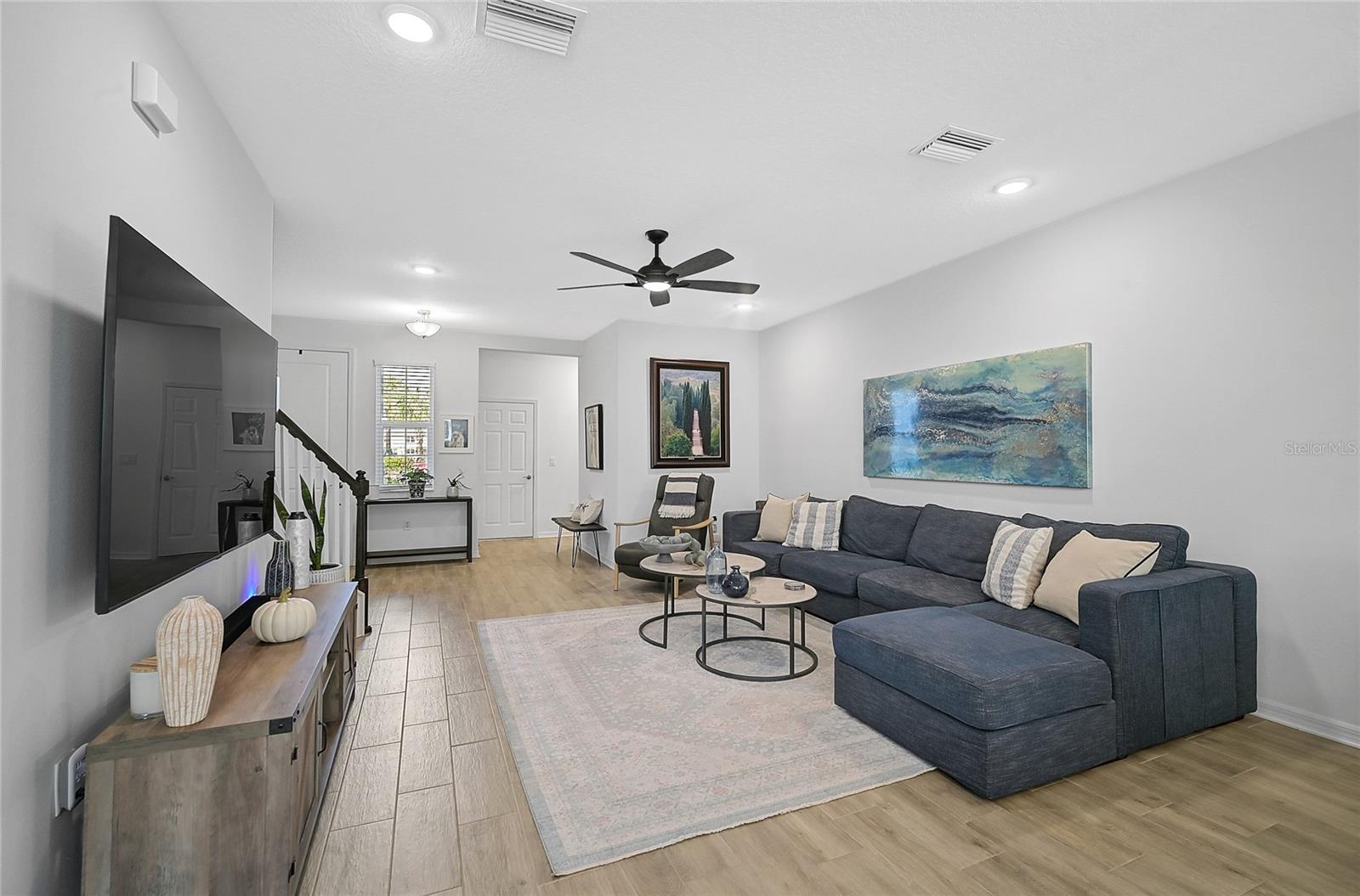4008 VIA SIENNA CIR photo 4