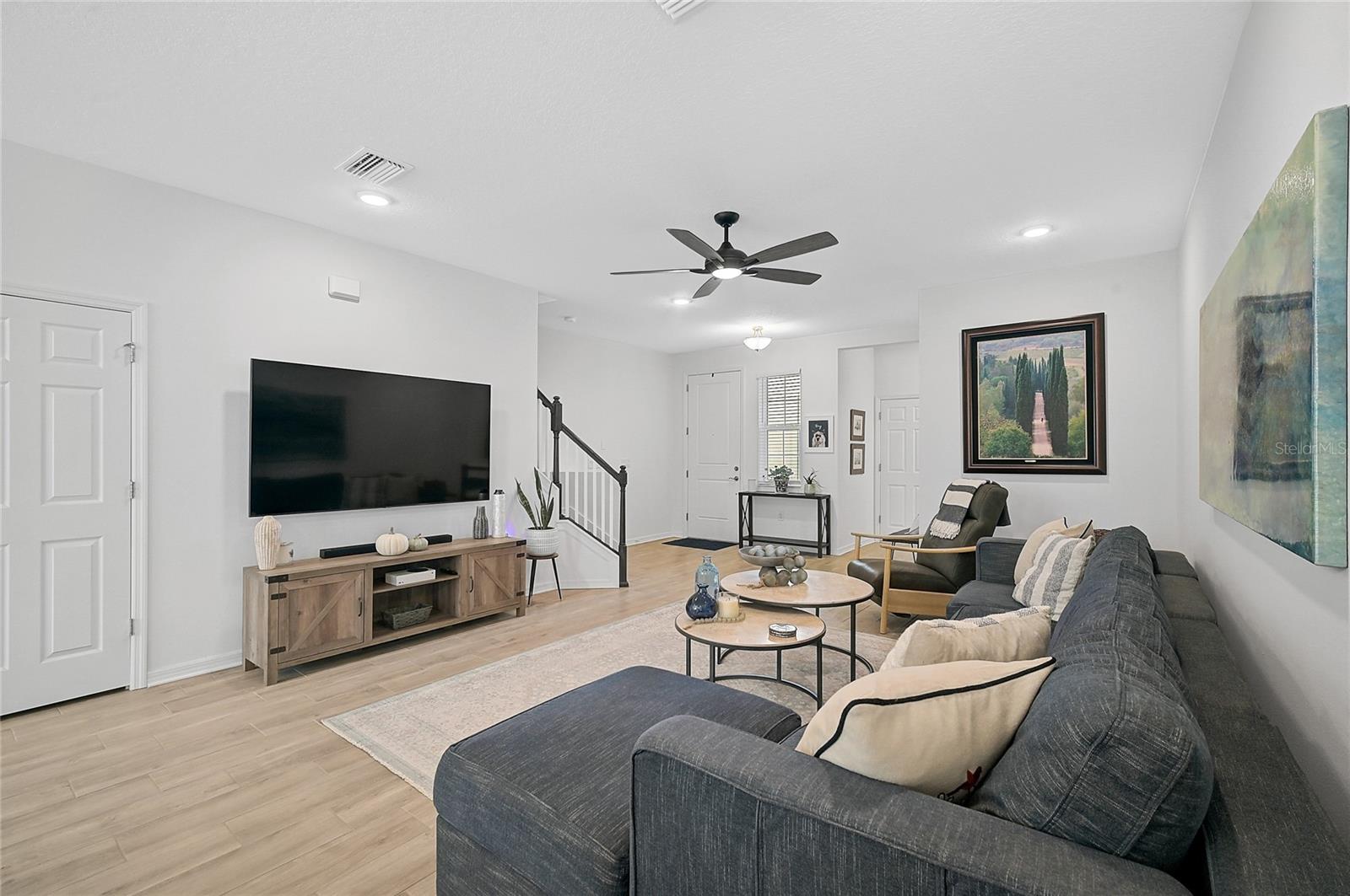 4008 VIA SIENNA CIR photo 5